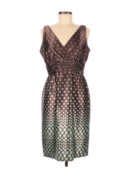 Jessica Howard Size 12 Petite