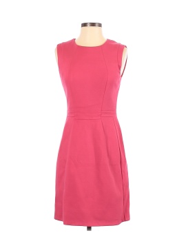 Diane von Furstenberg Size 4