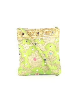 Assorted Brands Crossbody Bag