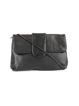 perry ellis crossbody bag