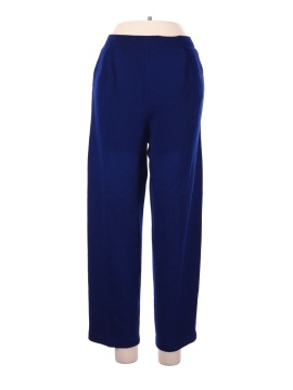 St. John Collection by Marie Gray Size 12