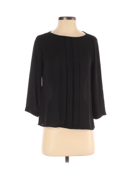 Ann Taylor LOFT Size XS Petite