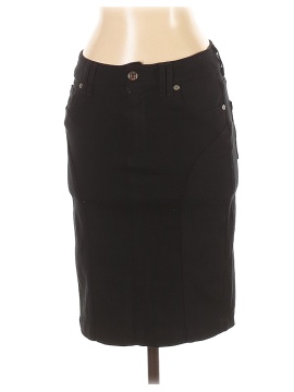 7 For All Mankind Size 26 waist