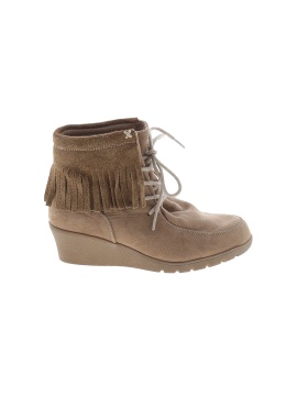 Kenneth Cole REACTION Size 12 1/2