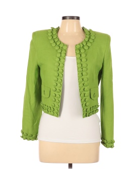 Moschino Cheap And Chic Size 12