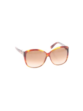 Salvatore Ferragamo Sunglasses