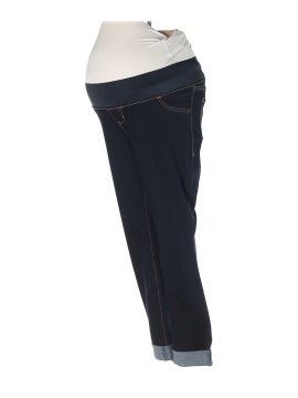 Old Navy - Maternity Size 8 Maternity