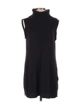 White House Black Market Size Sm