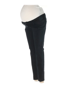 BeMaternity by Ingrid & Isabel Size 2 Maternity