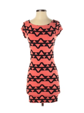 casual dresses for sale