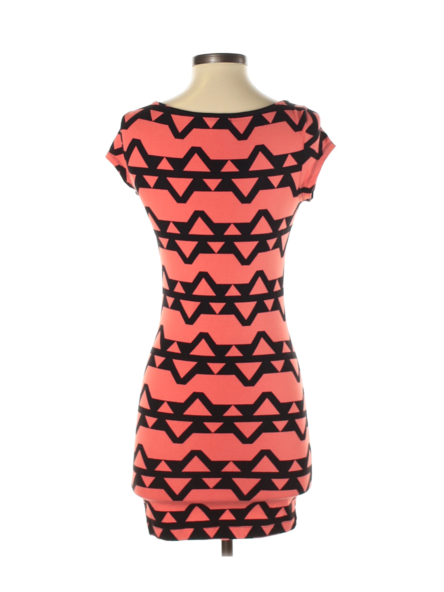 casual corner dresses