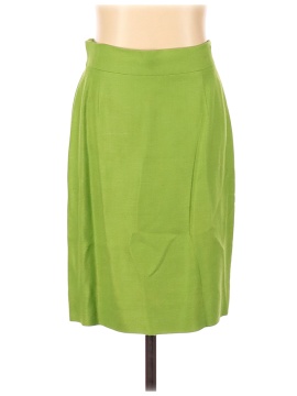Moschino Cheap And Chic Size 12