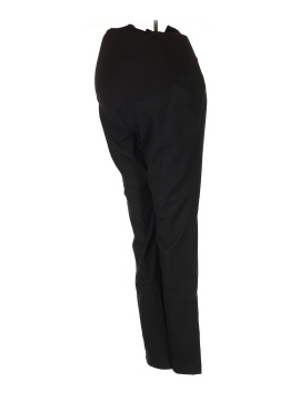 Liz Lange Maternity Size Sm Maternity
