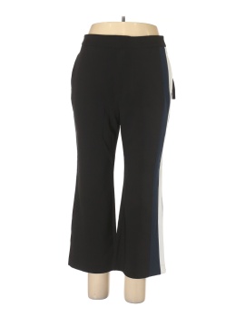 RACHEL Rachel Roy Size 14