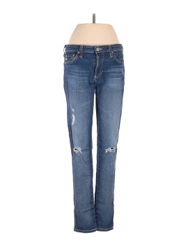 Adriano Goldschmied Size 27 waist