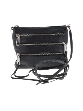 Rebecca Minkoff Leather Crossbody Bag