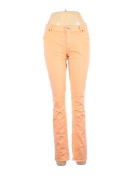 TWO by Vince Camuto Size 29 waist