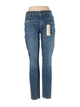 AO.LA by alice + olivia Size 31 waist