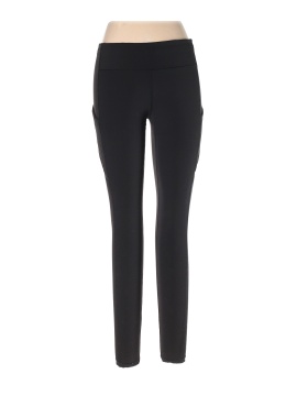 Lululemon Athletica Size 10