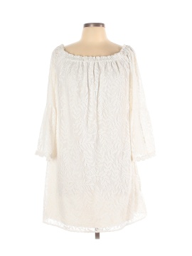 Lilly Pulitzer Size Lg