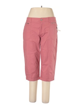 Style&Co Size 16 Petite