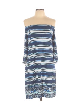 Lilly Pulitzer Size Lg