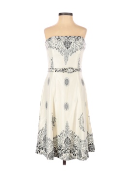 White House Black Market Size 0