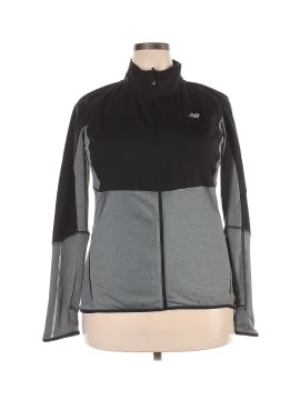New Balance Size 2X Plus