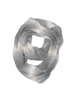 American Eagle Outfitters Scarf