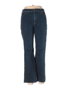 Not Your Daughter's Jeans Size 14 Petite
