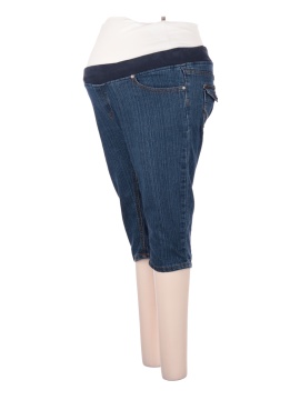 Assorted Brands Size Lg Maternity