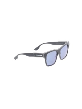 McQ Alexander McQueen Sunglasses