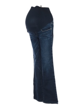 A Pea in the Pod Size XS Maternity