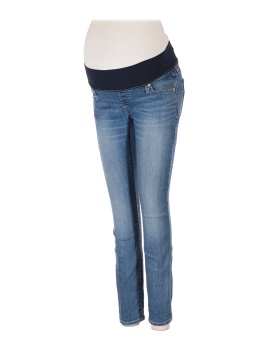 Gap - Maternity Size 2 Maternity