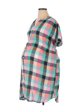 Isabel Maternity Size XL Maternity