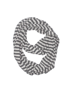American Eagle Outfitters Scarf