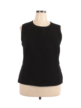 Ann Taylor Size 18 Plus