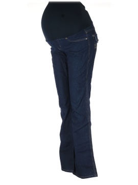 Bella Vida Maternity Size Sm Maternity
