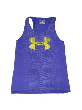 Heat Gear by Under Armour Size Large youth