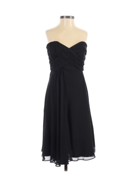 White House Black Market Size 0
