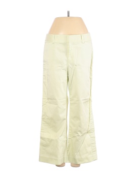 Banana Republic Factory Store Size 4