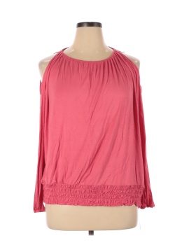 INC International Concepts Size 1X Plus