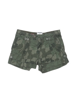 American Eagle Outfitters Size 4