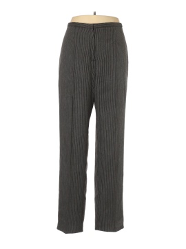 Gianfranco Ferre Forma Size 22 Plus