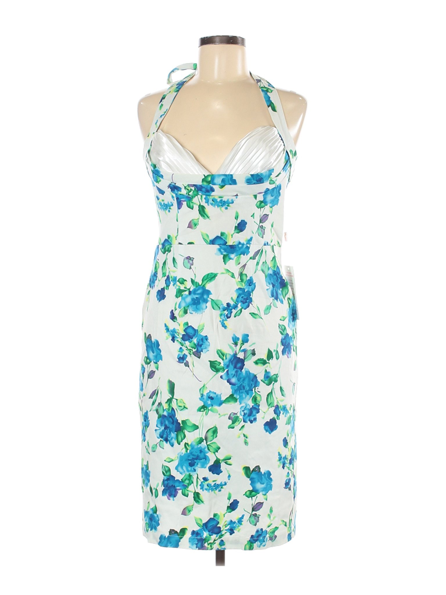 belle poque dress