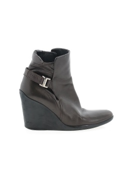 Prada Linea Rossa Size 36 eur