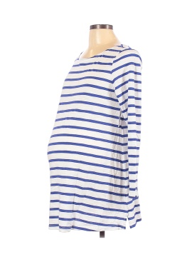 Old Navy Size Lg Maternity