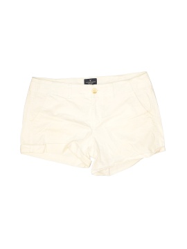 American Eagle Outfitters Size 10