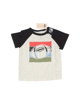 First Impressions Size 24 mo