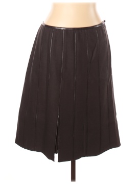 Armani Collezioni Size 12